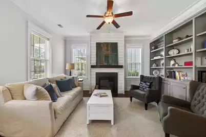3586 Backshore Drive, Mount Pleasant, SC 29466 - Photo 24