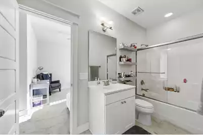 3586 Backshore Drive, Mount Pleasant, SC 29466 - Photo 42