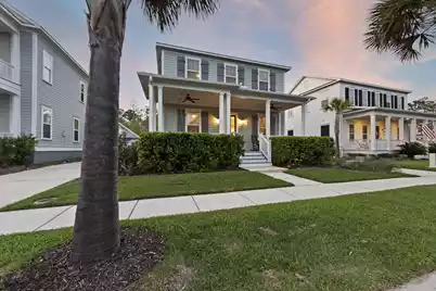 3586 Backshore Drive, Mount Pleasant, SC 29466 - Photo 62