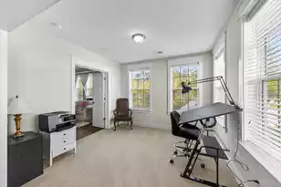 3586 Backshore Dr, Mount Pleasant, SC 29466 - Photo 30