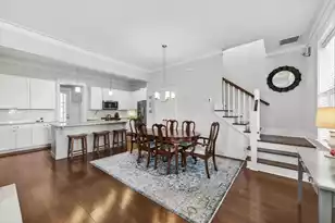 3586 Backshore Dr, Mount Pleasant, SC 29466 - Photo 18