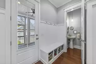 3586 Backshore Dr, Mount Pleasant, SC 29466 - Photo 20