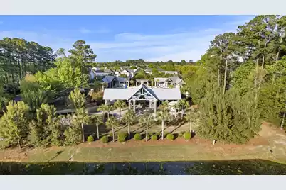 3586 Backshore Drive, Mount Pleasant, SC 29466 - Photo 54