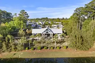 3586 Backshore Dr, Mount Pleasant, SC 29466 - Photo 54