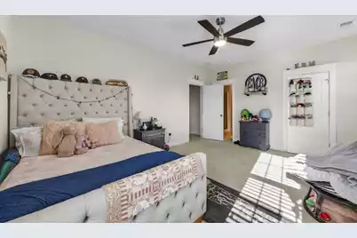 3586 Backshore Drive, Mount Pleasant, SC 29466 - Photo 38