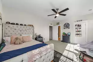 3586 Backshore Dr, Mount Pleasant, SC 29466 - Photo 38