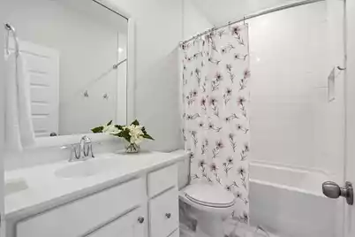 389 Parish Farms Drive, Summerville, SC 29486 - Photo 20