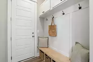 389 Parish Farms Dr, Summerville, SC 29486 - Photo 6