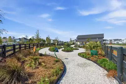 389 Parish Farms Drive, Summerville, SC 29486 - Photo 40