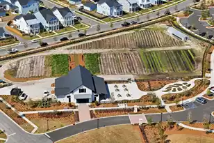 389 Parish Farms Dr, Summerville, SC 29486 - Photo 38