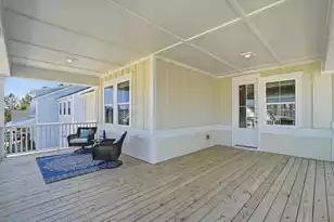 389 Parish Farms Dr, Summerville, SC 29486 - Photo 26