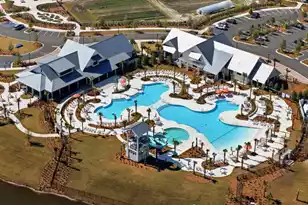 389 Parish Farms Dr, Summerville, SC 29486 - Photo 34