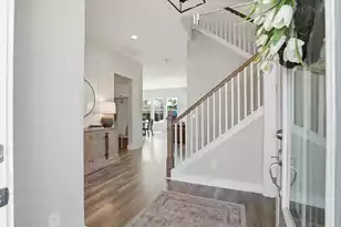 389 Parish Farms Dr, Summerville, SC 29486 - Photo 4