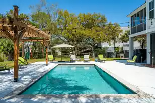 1541 Periwinkle Dr, Mount Pleasant, SC 29466 - Photo 60