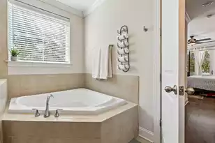 1541 Periwinkle Dr, Mount Pleasant, SC 29466 - Photo 24