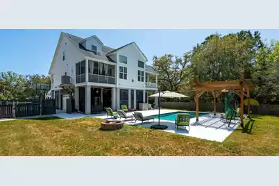 1541 Periwinkle Drive, Mount Pleasant, SC 29466 - Photo 58