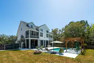 1541 Periwinkle Dr, Mount Pleasant, SC 29466 - Photo 58