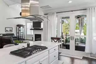 1541 Periwinkle Dr, Mount Pleasant, SC 29466 - Photo 18