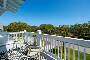 1541 Periwinkle Dr, Mount Pleasant, SC 29466 - Photo 36