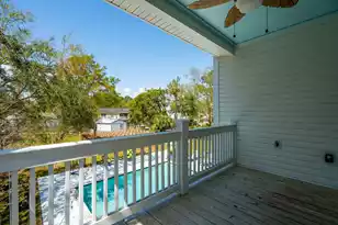 1541 Periwinkle Dr, Mount Pleasant, SC 29466 - Photo 48