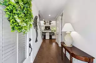 1541 Periwinkle Dr, Mount Pleasant, SC 29466 - Photo 8