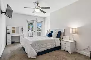 1541 Periwinkle Dr, Mount Pleasant, SC 29466 - Photo 38