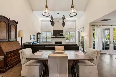 1541 Periwinkle Drive, Mount Pleasant, SC 29466 - Photo 10