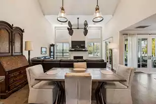 1541 Periwinkle Dr, Mount Pleasant, SC 29466 - Photo 10