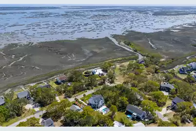 1541 Periwinkle Drive, Mount Pleasant, SC 29466 - Photo 66