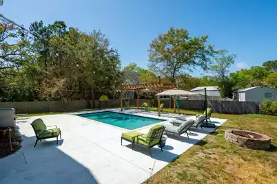 1541 Periwinkle Drive, Mount Pleasant, SC 29466 - Photo 50