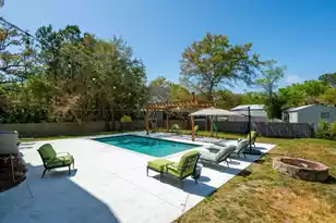 1541 Periwinkle Dr, Mount Pleasant, SC 29466 - Photo 50