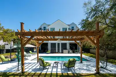 1541 Periwinkle Drive, Mount Pleasant, SC 29466 - Photo 52