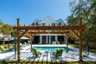 1541 Periwinkle Dr, Mount Pleasant, SC 29466 - Photo 52