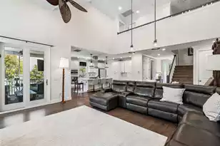 1541 Periwinkle Dr, Mount Pleasant, SC 29466 - Photo 24