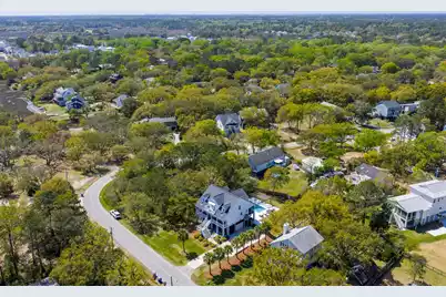 1541 Periwinkle Drive, Mount Pleasant, SC 29466 - Photo 70