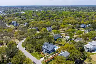 1541 Periwinkle Dr, Mount Pleasant, SC 29466 - Photo 70