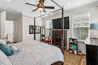 1541 Periwinkle Drive, Mount Pleasant, SC 29466 - Photo 26