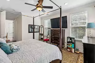 1541 Periwinkle Dr, Mount Pleasant, SC 29466 - Photo 26