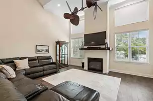1541 Periwinkle Dr, Mount Pleasant, SC 29466 - Photo 18