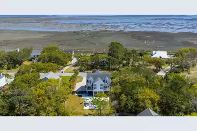 1541 Periwinkle Drive, Mount Pleasant, SC 29466 - Photo 68