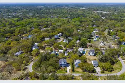 1541 Periwinkle Drive, Mount Pleasant, SC 29466 - Photo 64