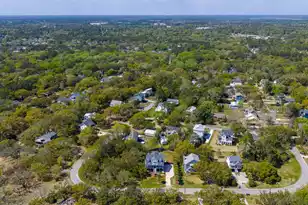 1541 Periwinkle Dr, Mount Pleasant, SC 29466 - Photo 64