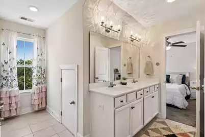 1541 Periwinkle Drive, Mount Pleasant, SC 29466 - Photo 44