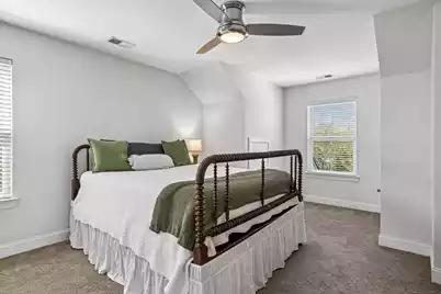 1541 Periwinkle Drive, Mount Pleasant, SC 29466 - Photo 34