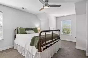 1541 Periwinkle Dr, Mount Pleasant, SC 29466 - Photo 34