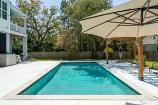 1541 Periwinkle Dr, Mount Pleasant, SC 29466 - Photo 56