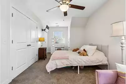 1541 Periwinkle Drive, Mount Pleasant, SC 29466 - Photo 46