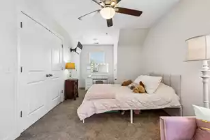 1541 Periwinkle Dr, Mount Pleasant, SC 29466 - Photo 46