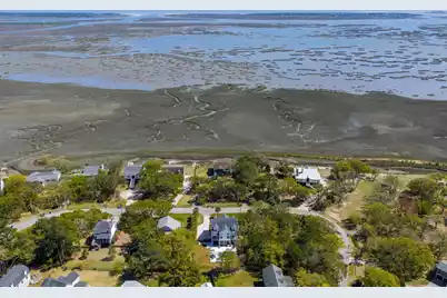 1541 Periwinkle Drive, Mount Pleasant, SC 29466 - Photo 74