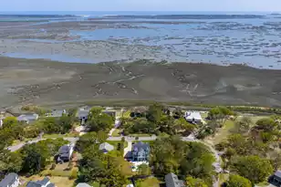 1541 Periwinkle Dr, Mount Pleasant, SC 29466 - Photo 74